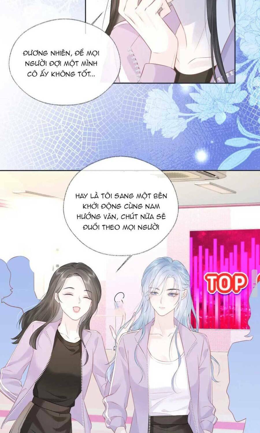 Ta Ở Hiện Đại Làm Đại Boss Chapter 7 - Trang 2