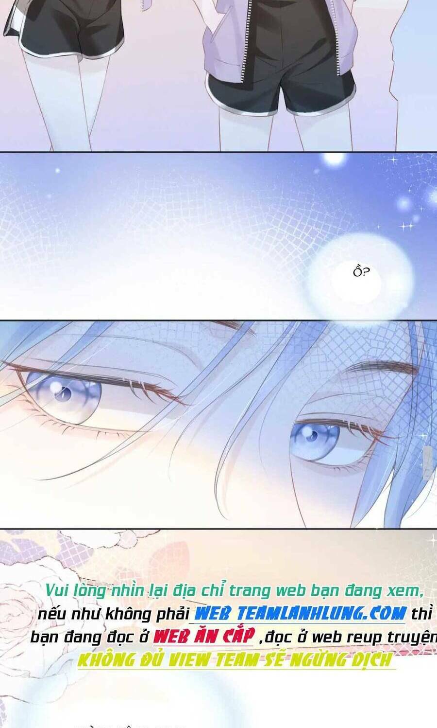 Ta Ở Hiện Đại Làm Đại Boss Chapter 7 - Trang 2