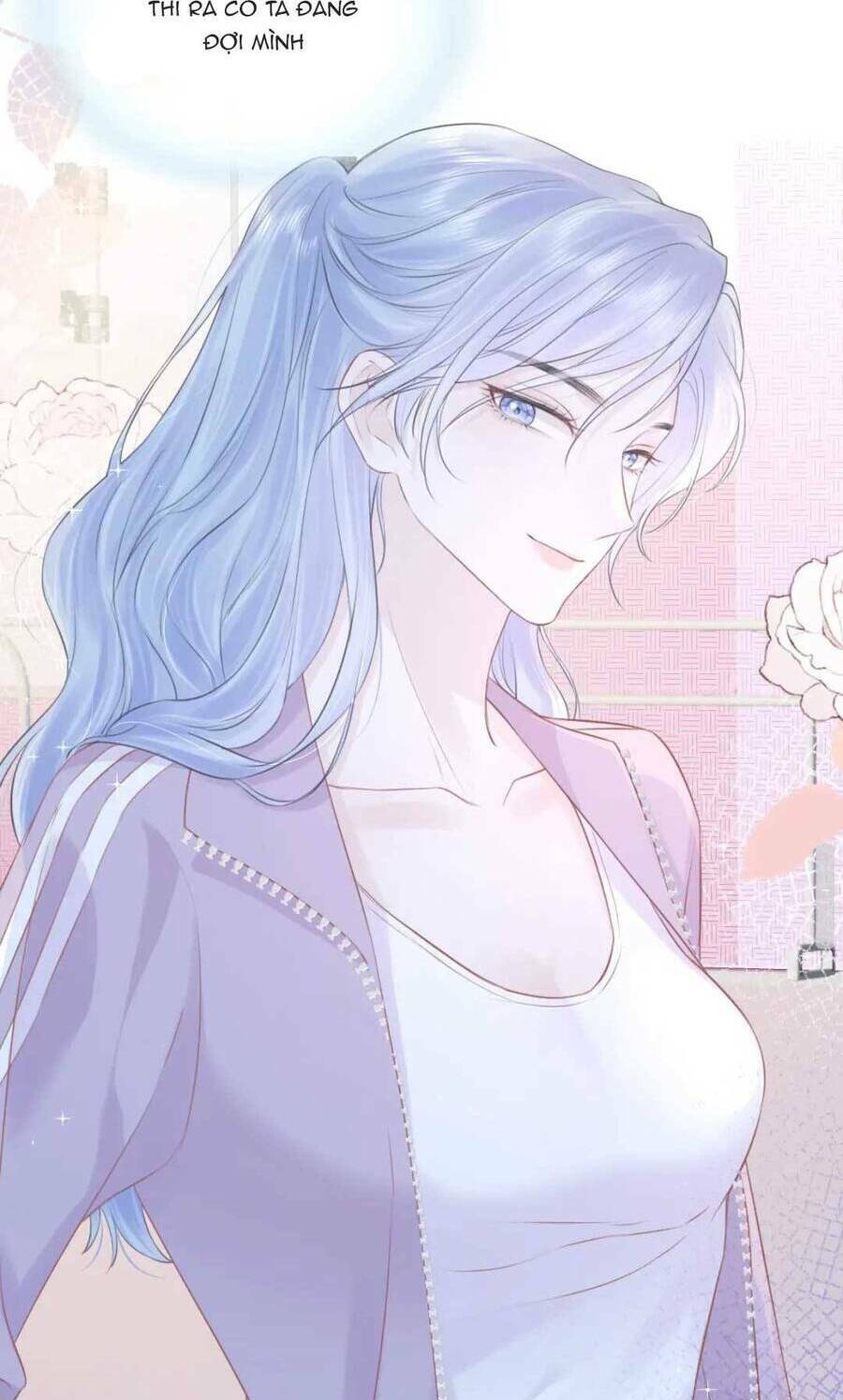 Ta Ở Hiện Đại Làm Đại Boss Chapter 7 - Trang 2