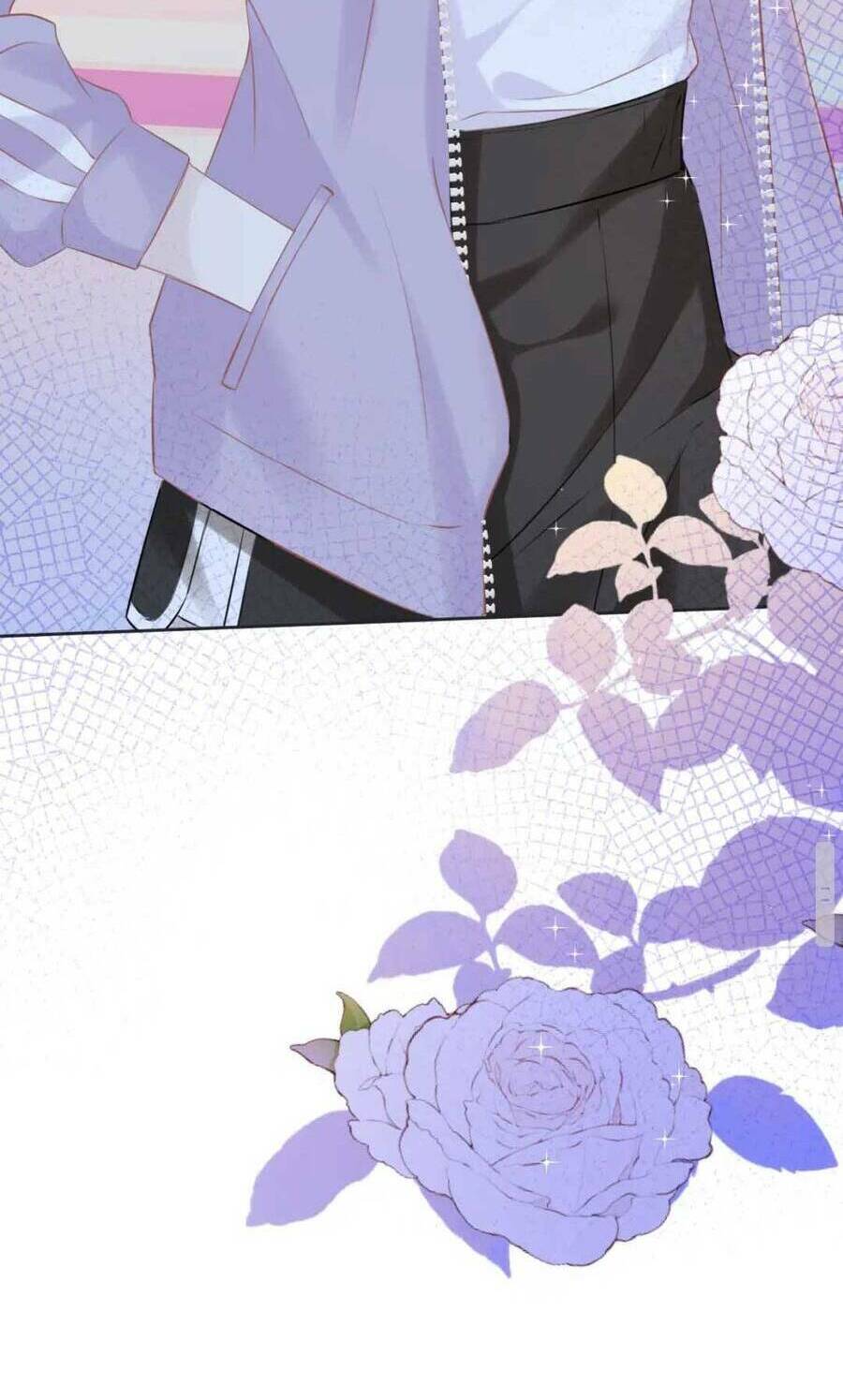 Ta Ở Hiện Đại Làm Đại Boss Chapter 7 - Trang 2