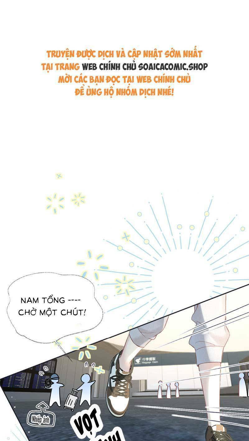 Ta Ở Hiện Đại Làm Đại Boss Chapter 70 - Trang 2