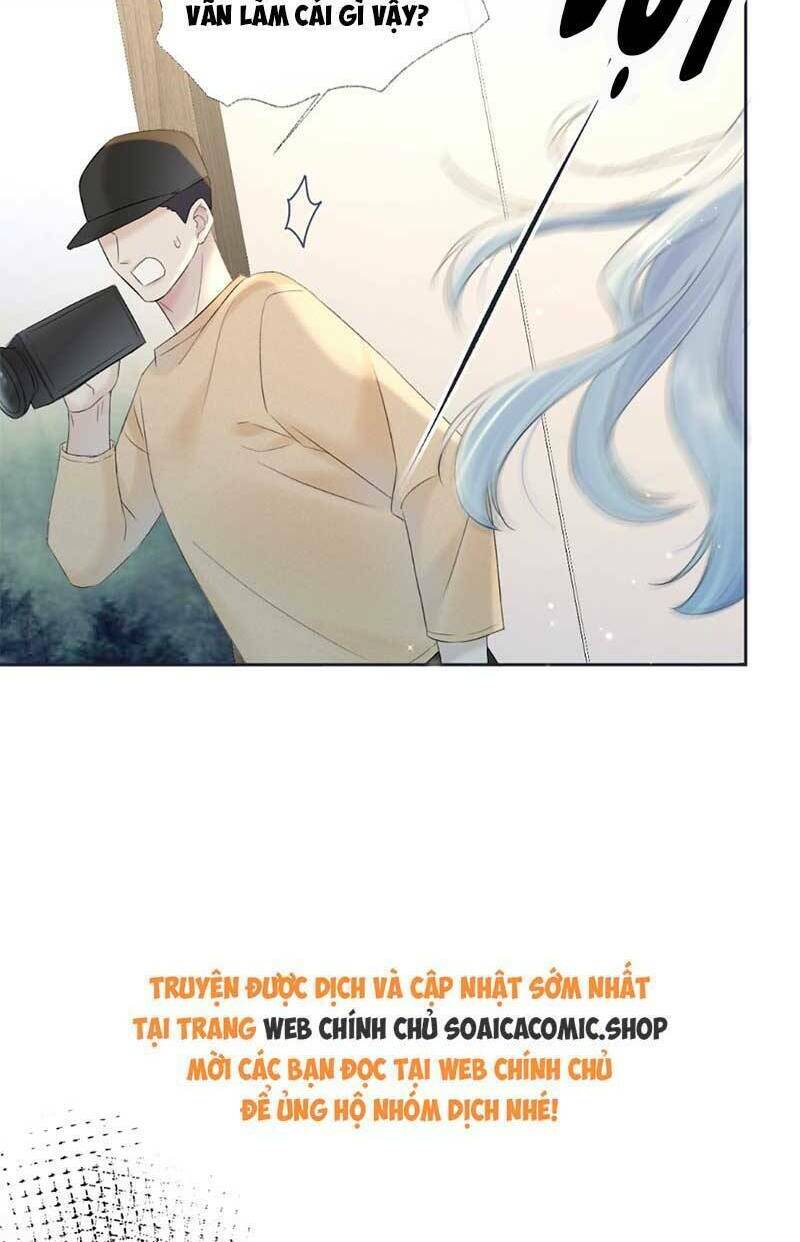 Ta Ở Hiện Đại Làm Đại Boss Chapter 70 - Trang 2