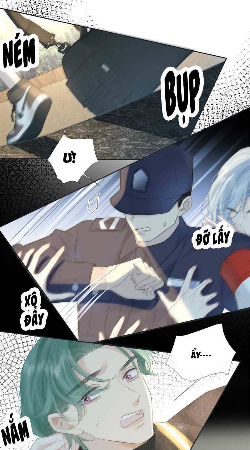 Ta Ở Hiện Đại Làm Đại Boss Chapter 70 - Trang 2