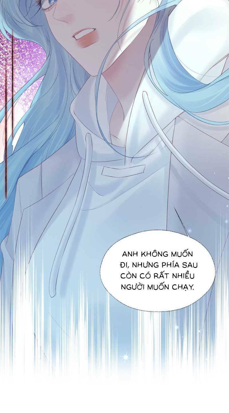 Ta Ở Hiện Đại Làm Đại Boss Chapter 70 - Trang 2