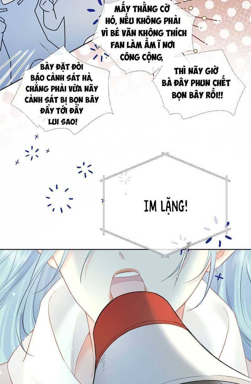 Ta Ở Hiện Đại Làm Đại Boss Chapter 70 - Trang 2