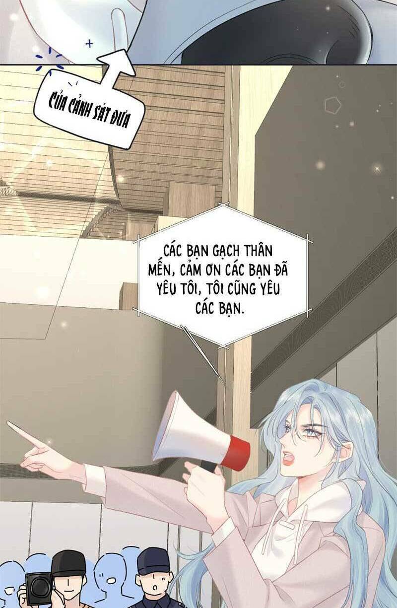 Ta Ở Hiện Đại Làm Đại Boss Chapter 70 - Trang 2