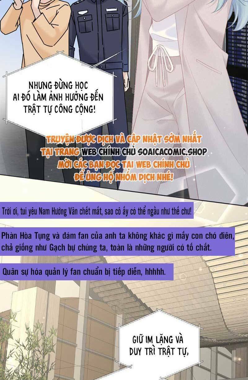 Ta Ở Hiện Đại Làm Đại Boss Chapter 70 - Trang 2