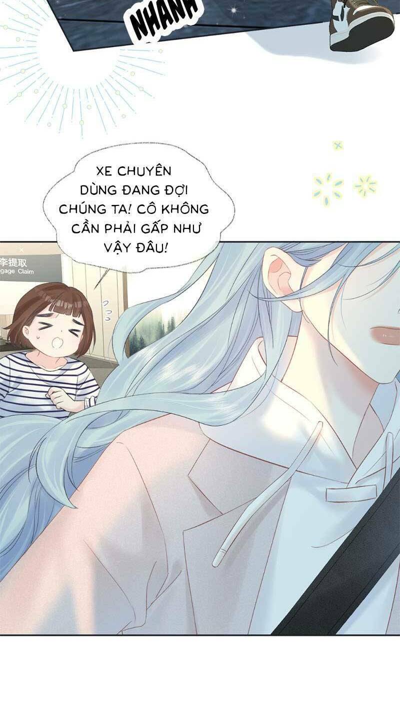 Ta Ở Hiện Đại Làm Đại Boss Chapter 70 - Trang 2