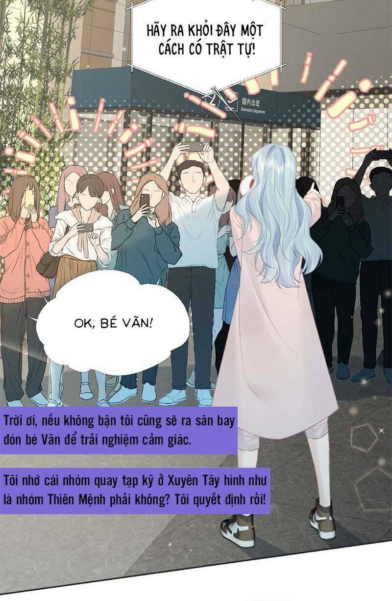 Ta Ở Hiện Đại Làm Đại Boss Chapter 70 - Trang 2