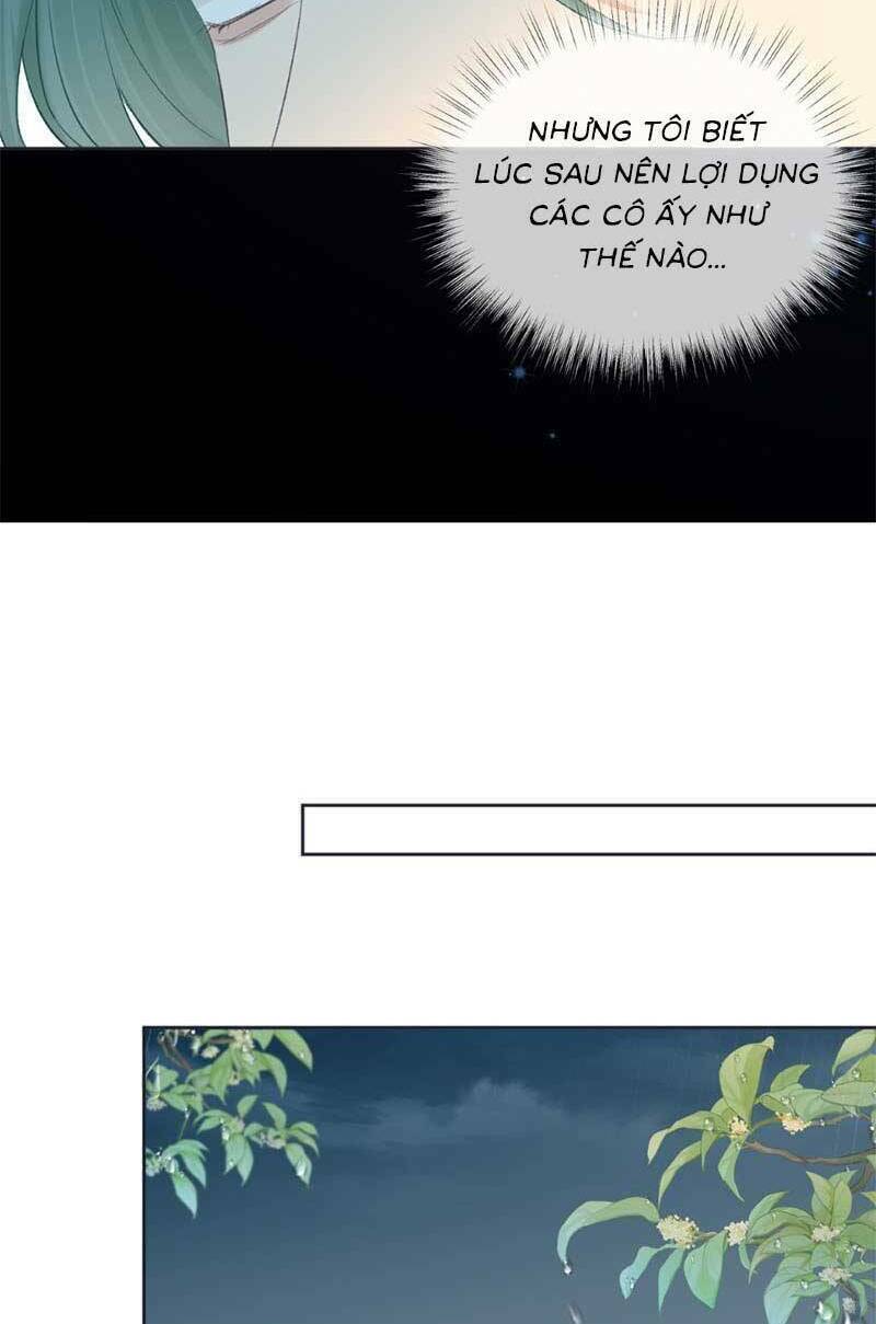 Ta Ở Hiện Đại Làm Đại Boss Chapter 70 - Trang 2