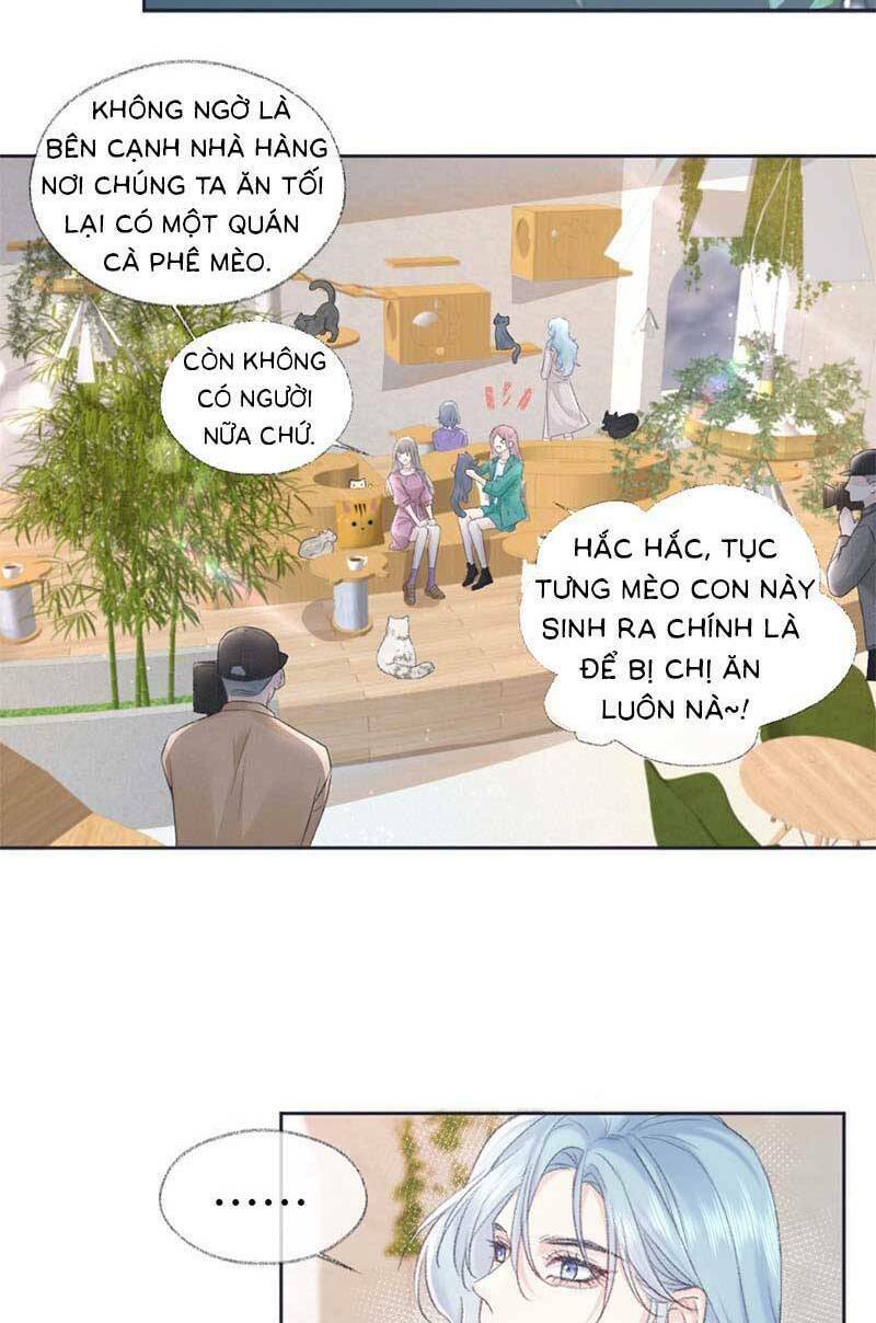 Ta Ở Hiện Đại Làm Đại Boss Chapter 70 - Trang 2