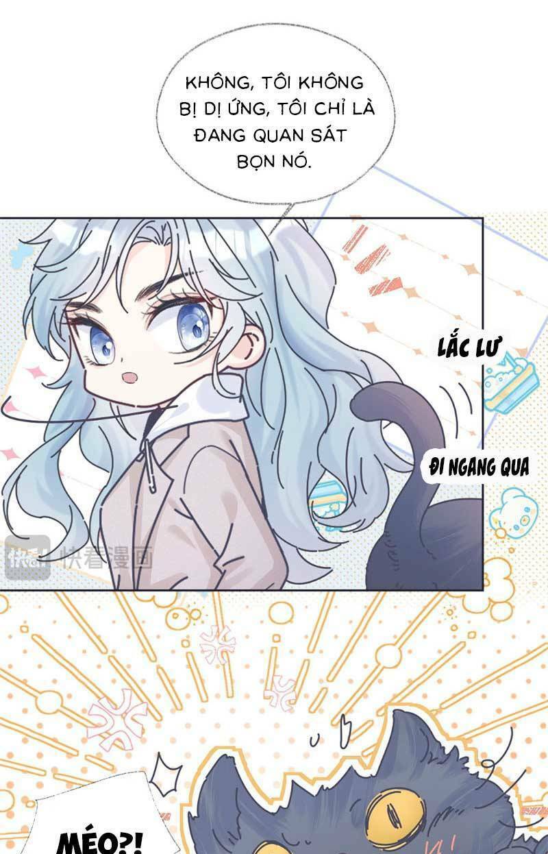 Ta Ở Hiện Đại Làm Đại Boss Chapter 70 - Trang 2