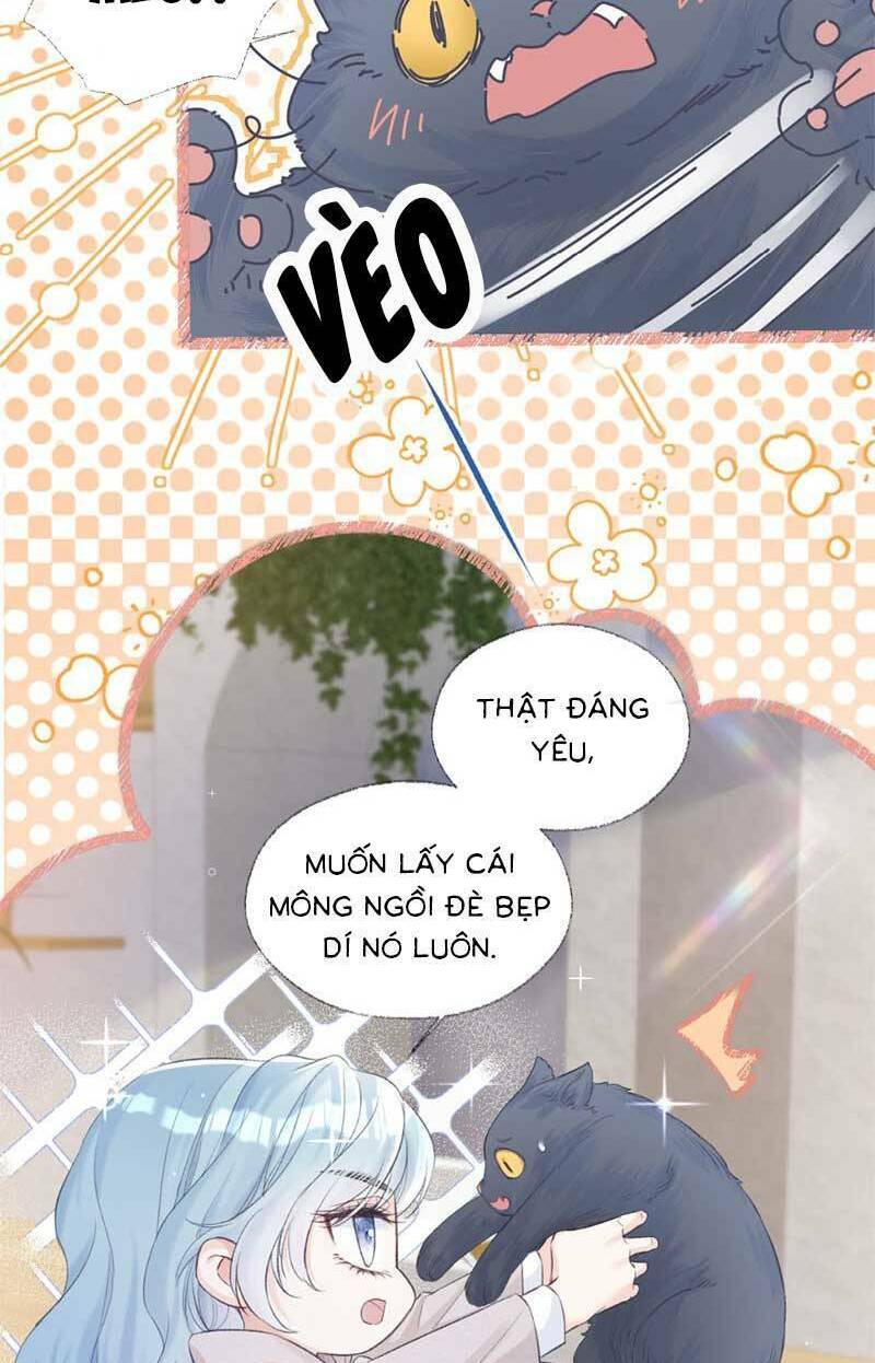 Ta Ở Hiện Đại Làm Đại Boss Chapter 70 - Trang 2