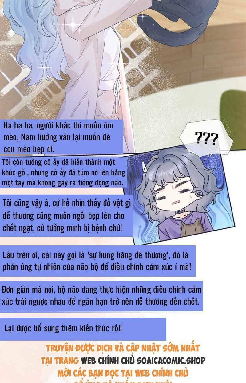 Ta Ở Hiện Đại Làm Đại Boss Chapter 70 - Trang 2