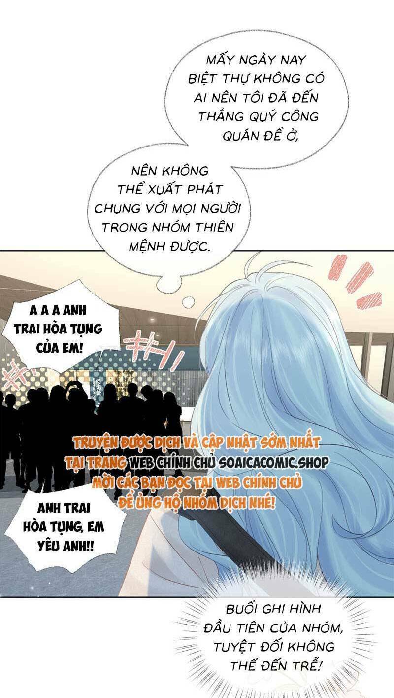 Ta Ở Hiện Đại Làm Đại Boss Chapter 70 - Trang 2