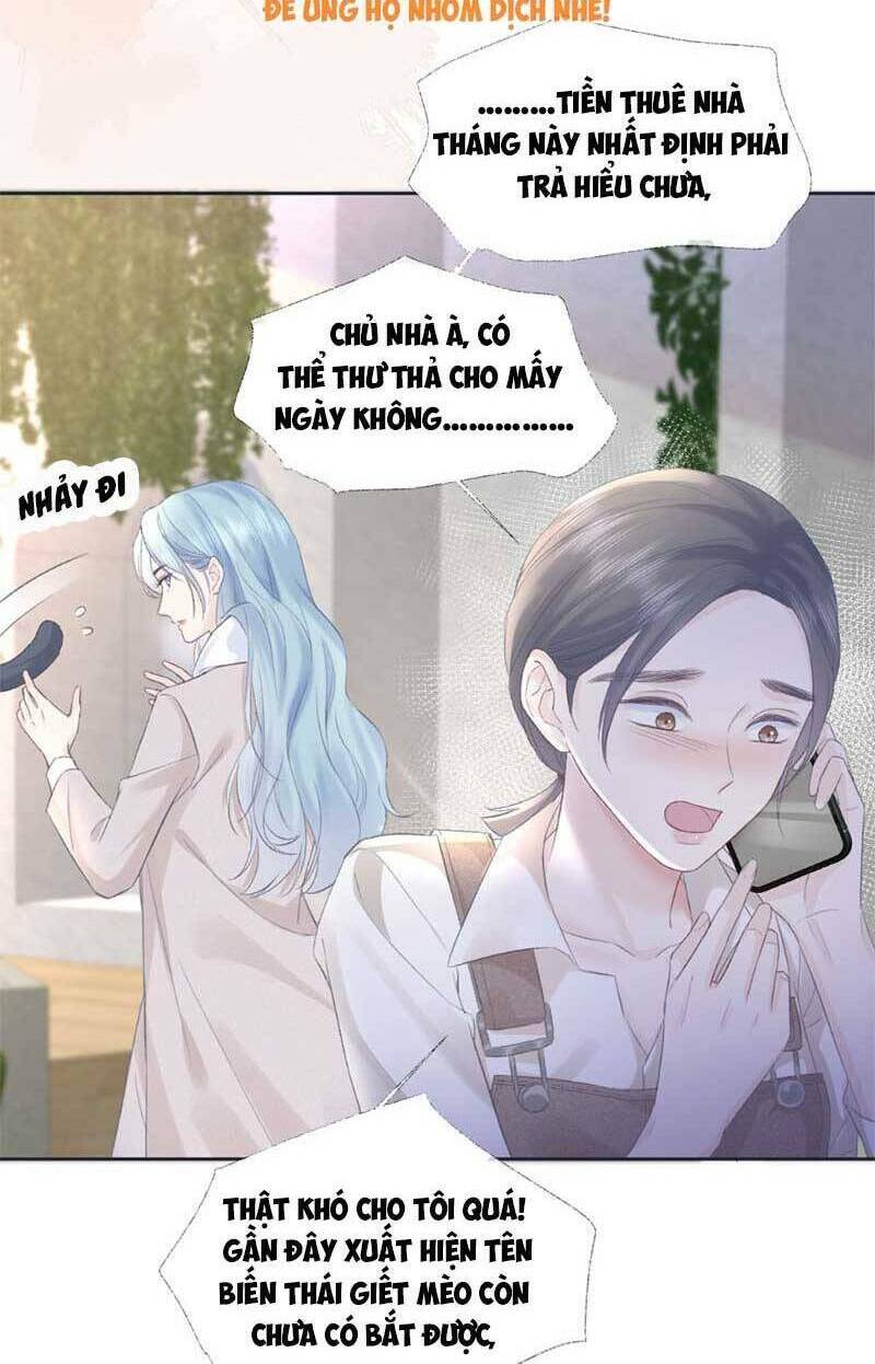 Ta Ở Hiện Đại Làm Đại Boss Chapter 70 - Trang 2