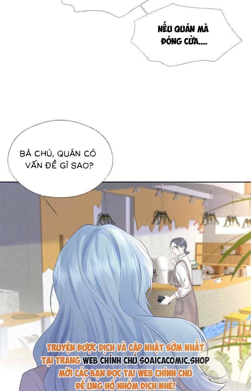 Ta Ở Hiện Đại Làm Đại Boss Chapter 70 - Trang 2