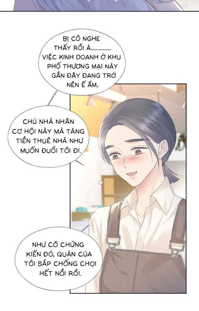 Ta Ở Hiện Đại Làm Đại Boss Chapter 70 - Trang 2
