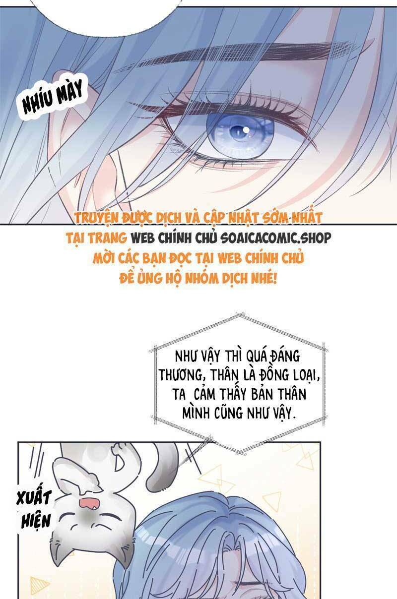 Ta Ở Hiện Đại Làm Đại Boss Chapter 70 - Trang 2