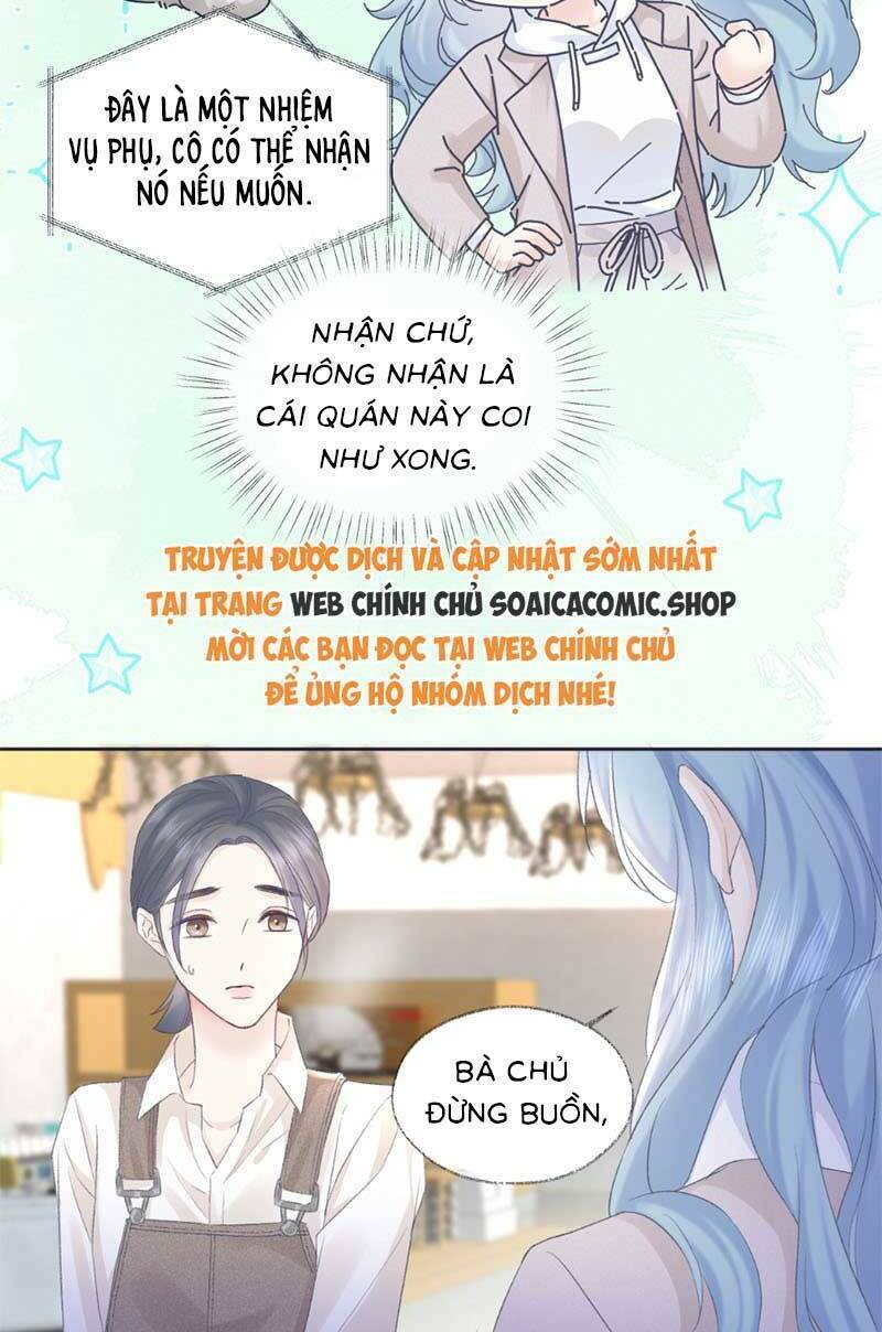 Ta Ở Hiện Đại Làm Đại Boss Chapter 70 - Trang 2