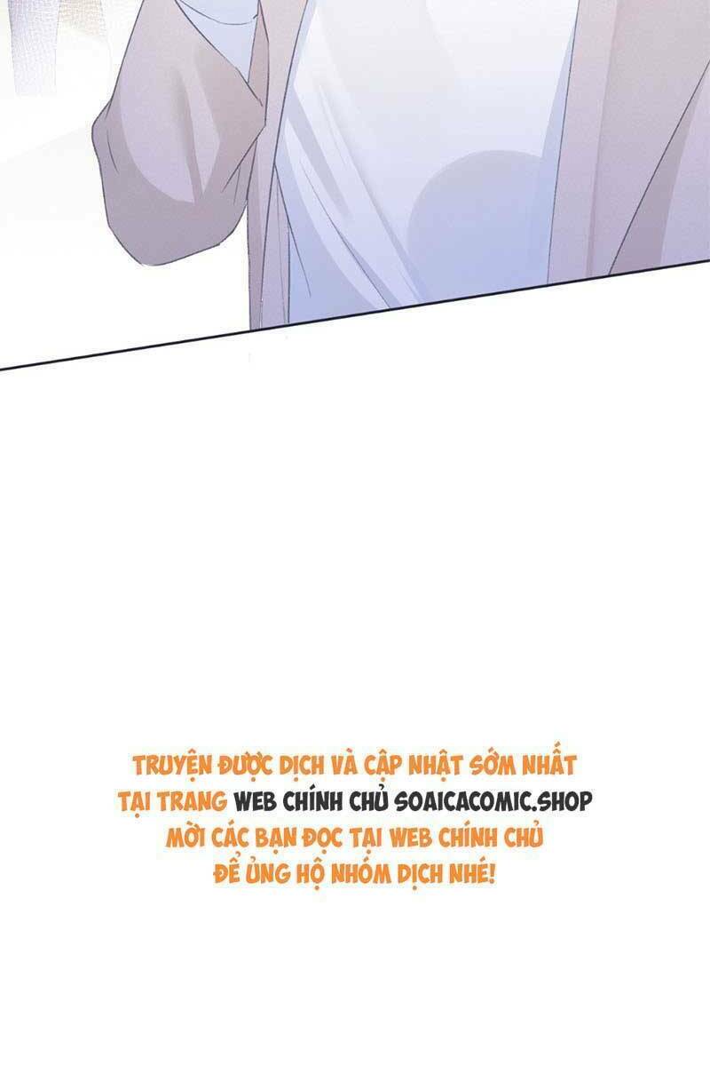 Ta Ở Hiện Đại Làm Đại Boss Chapter 70 - Trang 2