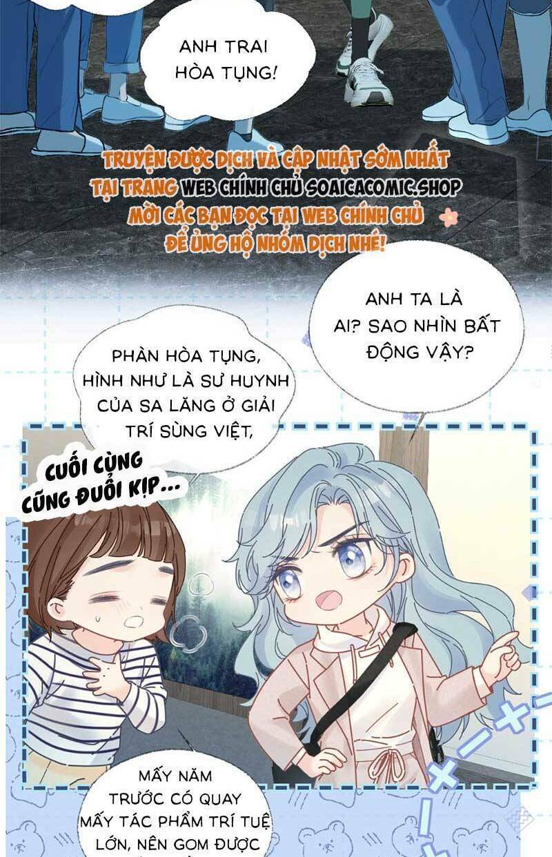 Ta Ở Hiện Đại Làm Đại Boss Chapter 70 - Trang 2