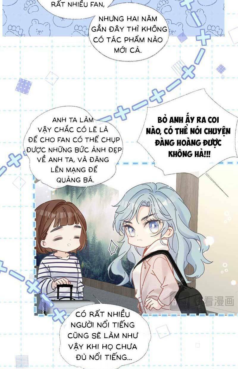 Ta Ở Hiện Đại Làm Đại Boss Chapter 70 - Trang 2