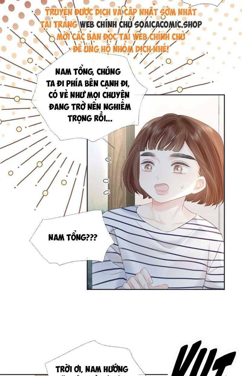 Ta Ở Hiện Đại Làm Đại Boss Chapter 70 - Trang 2