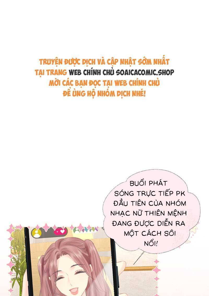 Ta Ở Hiện Đại Làm Đại Boss Chapter 71 - Trang 2