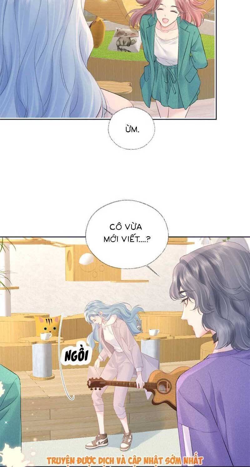 Ta Ở Hiện Đại Làm Đại Boss Chapter 71 - Trang 2