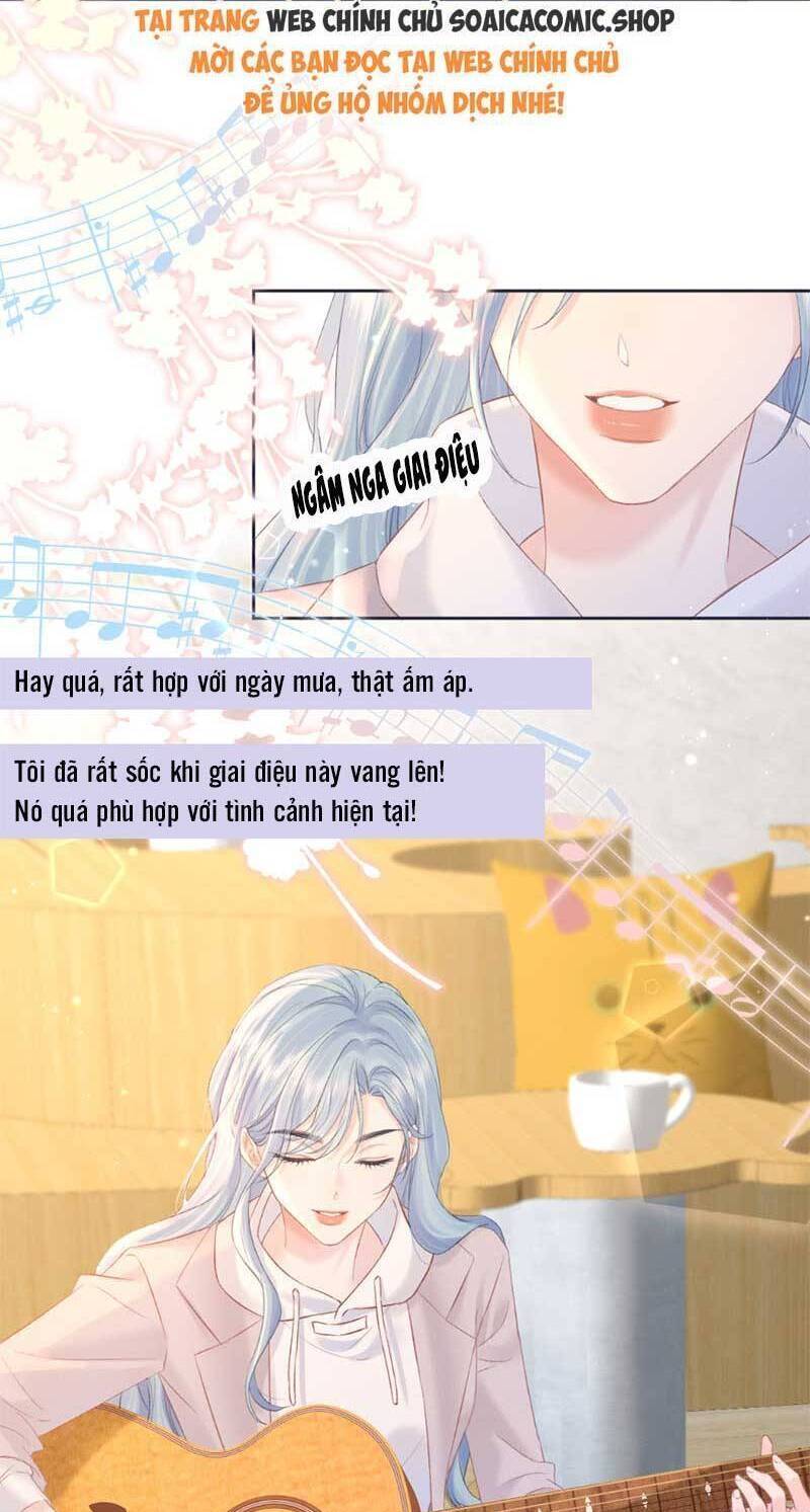 Ta Ở Hiện Đại Làm Đại Boss Chapter 71 - Trang 2