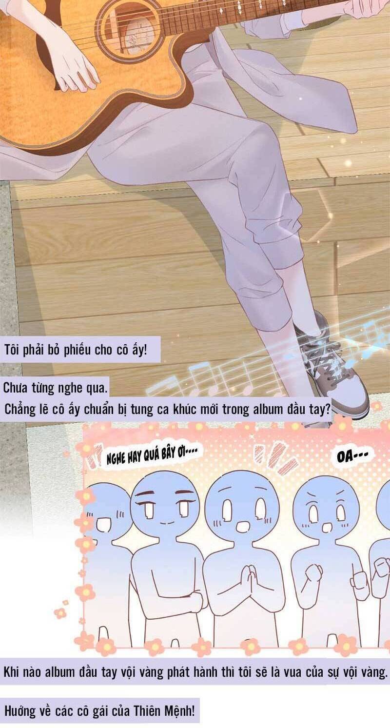 Ta Ở Hiện Đại Làm Đại Boss Chapter 71 - Trang 2