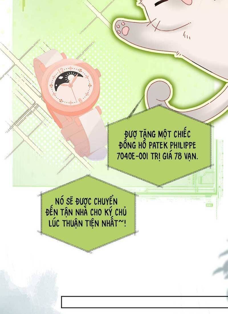 Ta Ở Hiện Đại Làm Đại Boss Chapter 71 - Trang 2