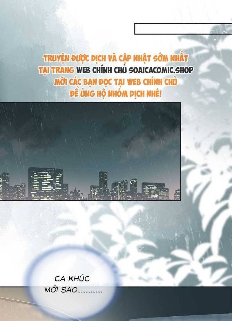 Ta Ở Hiện Đại Làm Đại Boss Chapter 71 - Trang 2