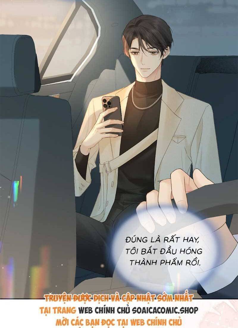 Ta Ở Hiện Đại Làm Đại Boss Chapter 71 - Trang 2