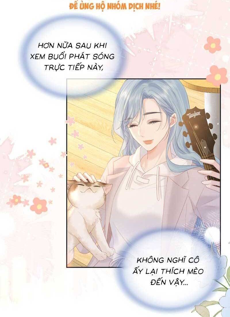 Ta Ở Hiện Đại Làm Đại Boss Chapter 71 - Trang 2