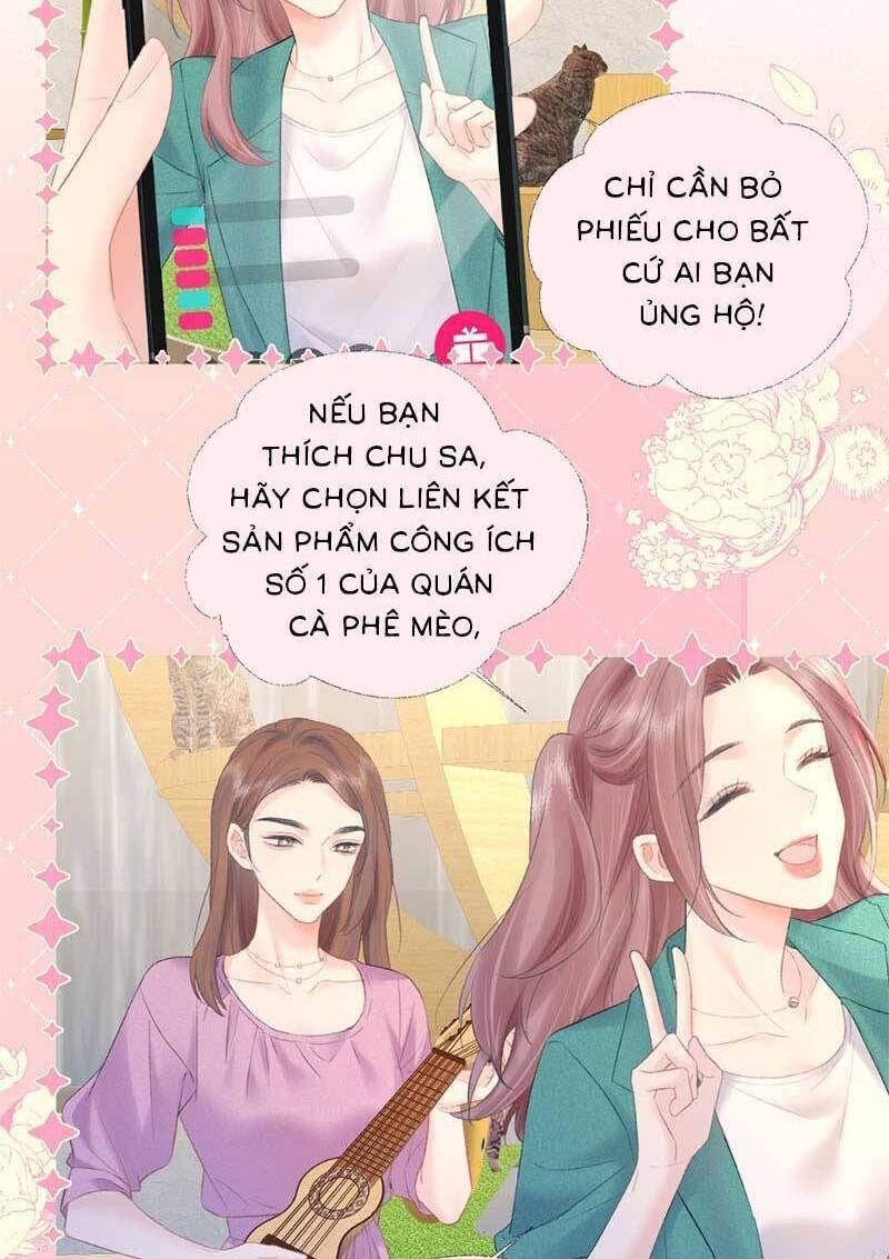 Ta Ở Hiện Đại Làm Đại Boss Chapter 71 - Trang 2