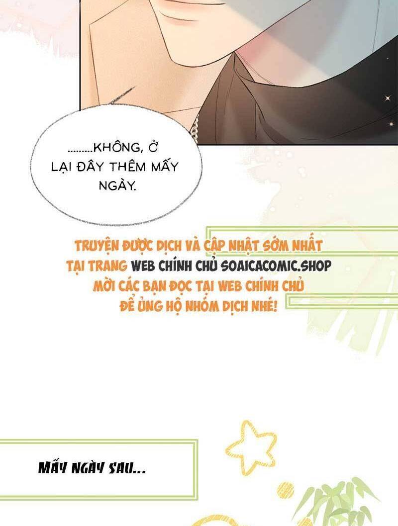 Ta Ở Hiện Đại Làm Đại Boss Chapter 71 - Trang 2