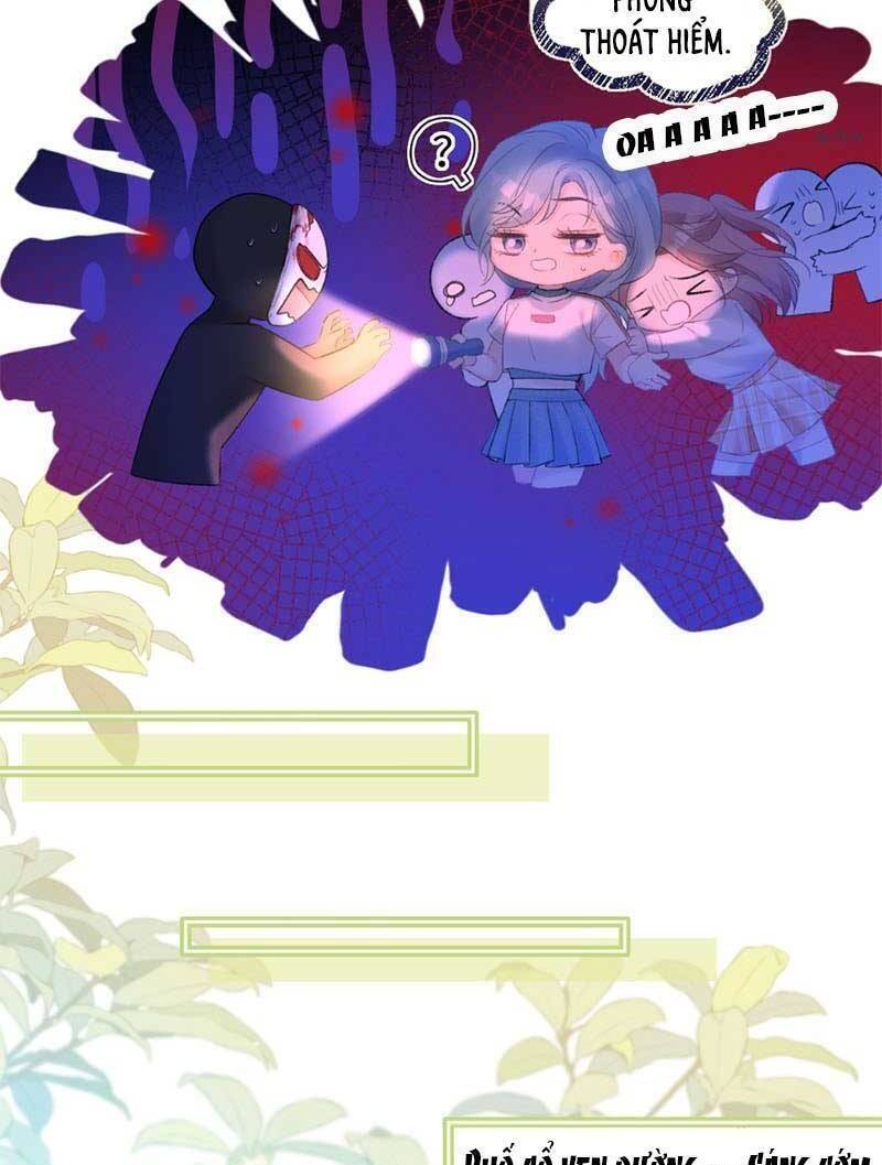 Ta Ở Hiện Đại Làm Đại Boss Chapter 71 - Trang 2