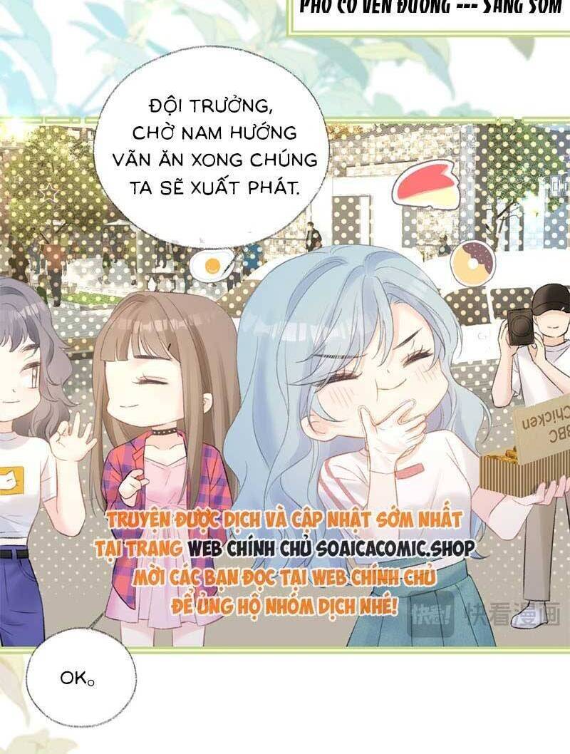 Ta Ở Hiện Đại Làm Đại Boss Chapter 71 - Trang 2