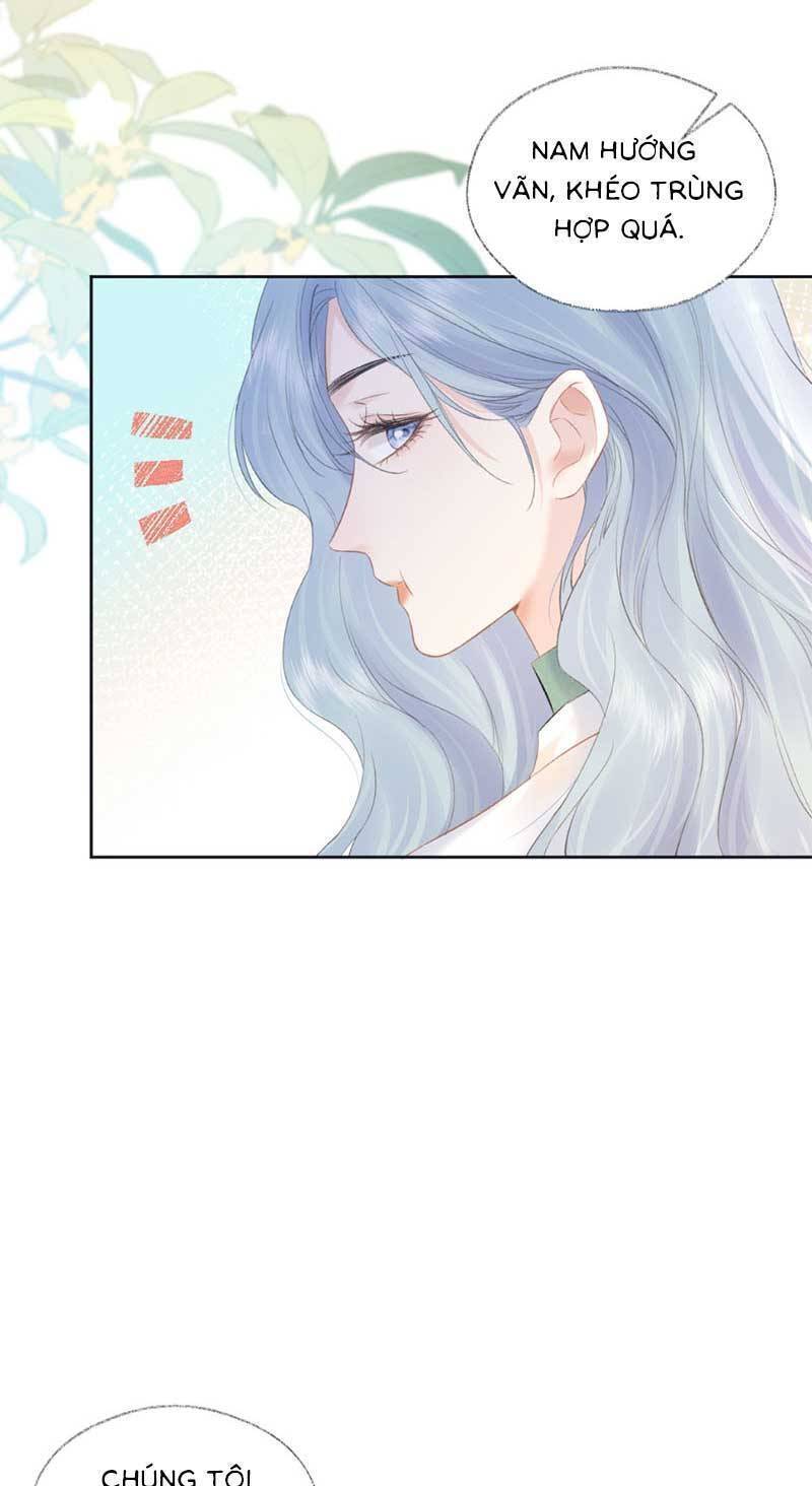 Ta Ở Hiện Đại Làm Đại Boss Chapter 71 - Trang 2