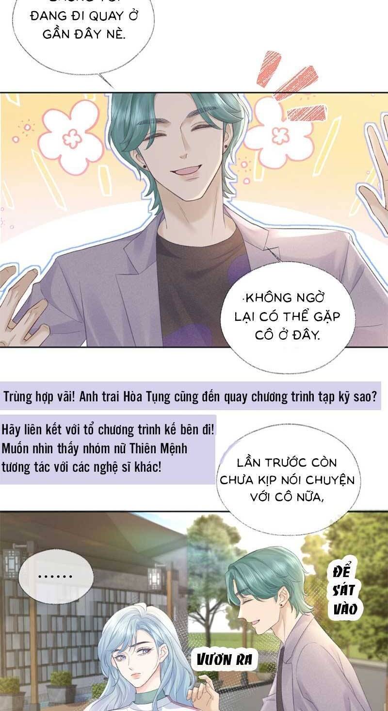 Ta Ở Hiện Đại Làm Đại Boss Chapter 71 - Trang 2