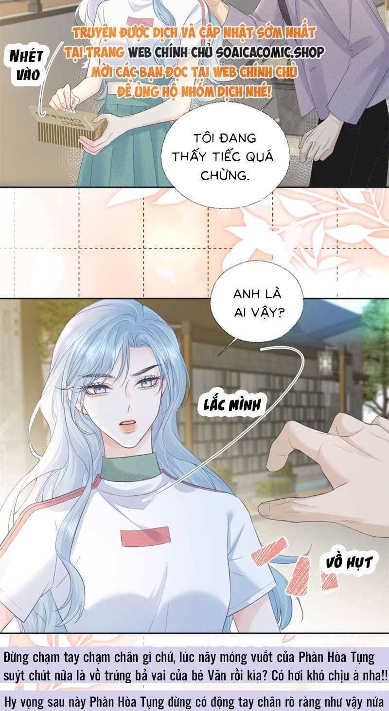 Ta Ở Hiện Đại Làm Đại Boss Chapter 71 - Trang 2