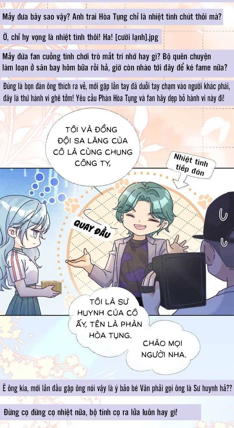 Ta Ở Hiện Đại Làm Đại Boss Chapter 71 - Trang 2