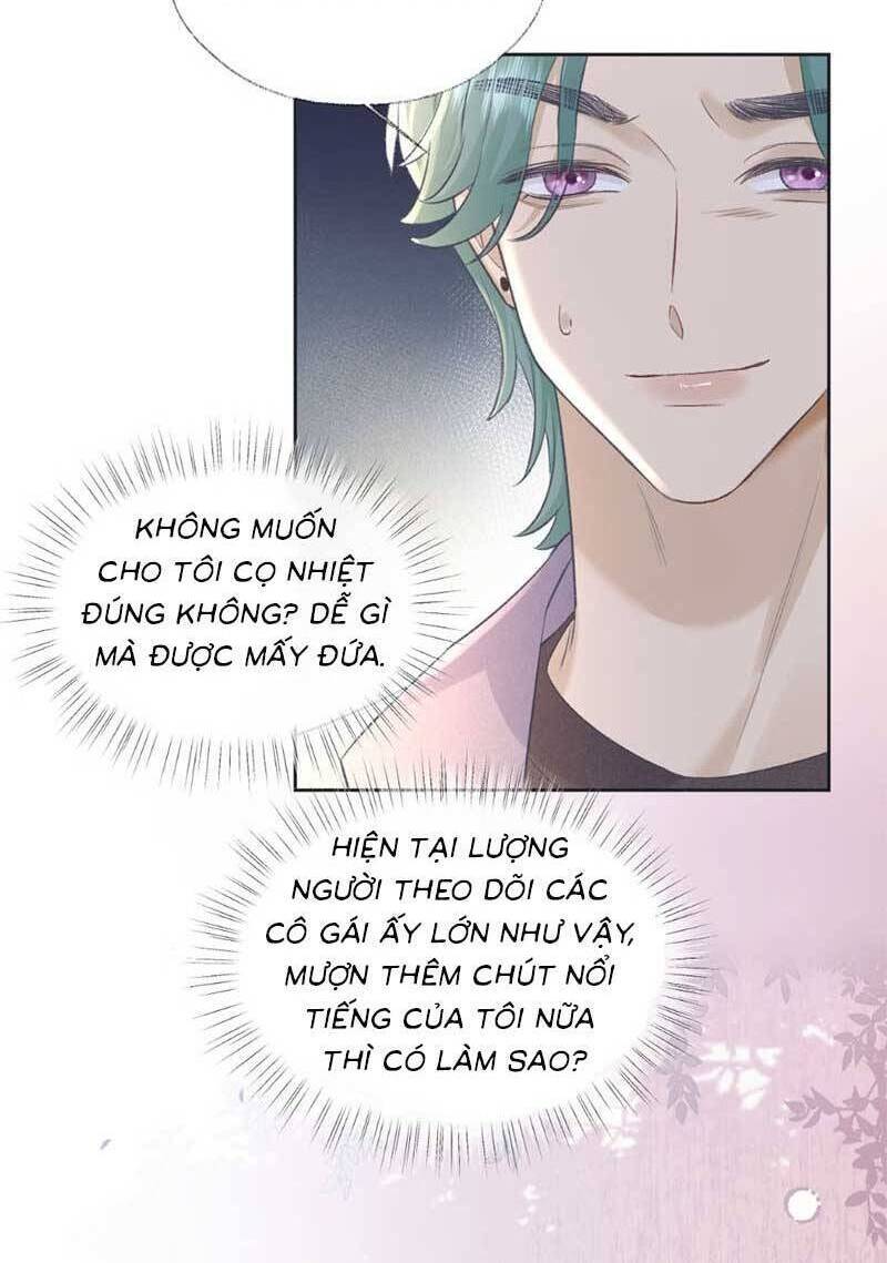 Ta Ở Hiện Đại Làm Đại Boss Chapter 71 - Trang 2