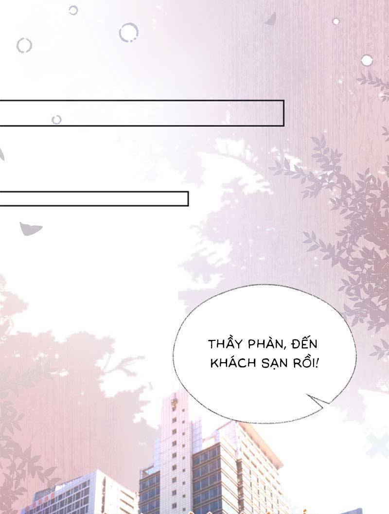 Ta Ở Hiện Đại Làm Đại Boss Chapter 71 - Trang 2