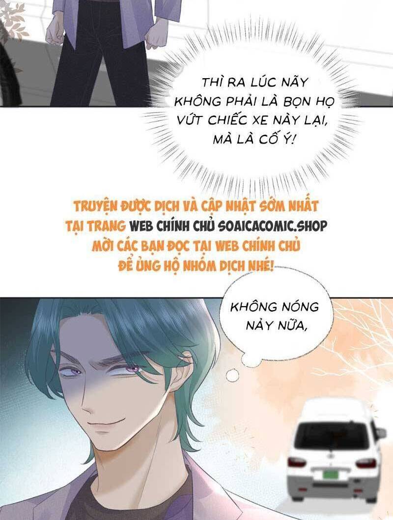 Ta Ở Hiện Đại Làm Đại Boss Chapter 71 - Trang 2