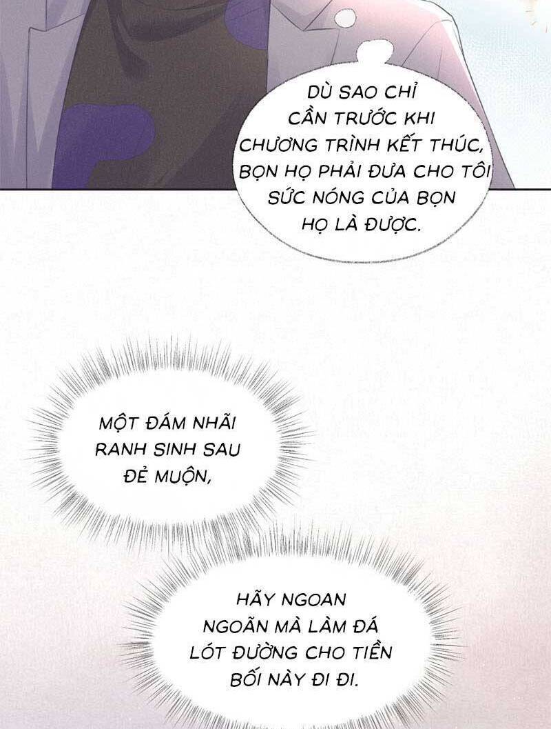 Ta Ở Hiện Đại Làm Đại Boss Chapter 71 - Trang 2