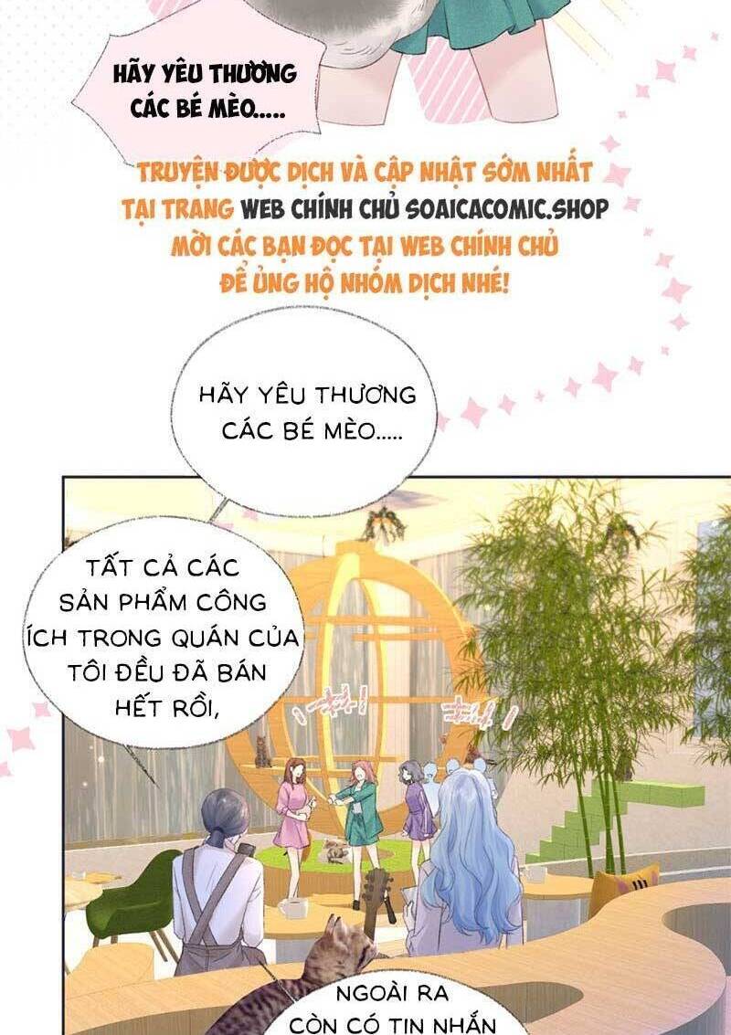 Ta Ở Hiện Đại Làm Đại Boss Chapter 71 - Trang 2