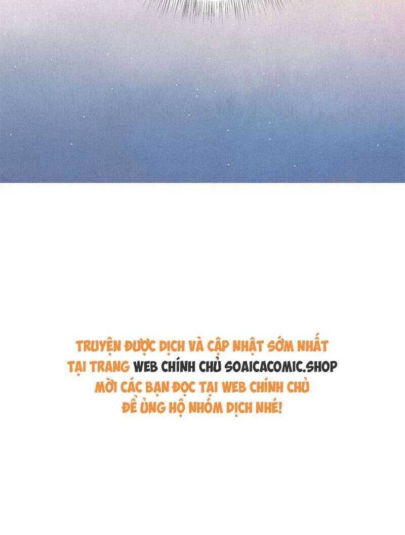 Ta Ở Hiện Đại Làm Đại Boss Chapter 71 - Trang 2
